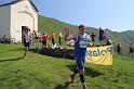 Maratona 2015 - Pian Cavallone - Giuseppe Geis - 075